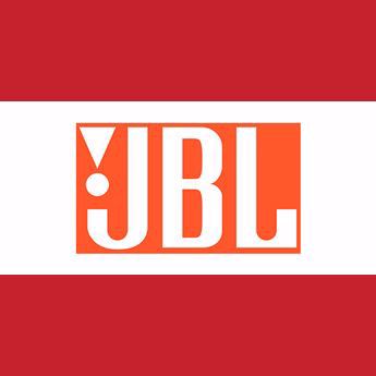 صورة المصنّع JBL