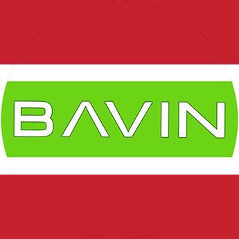 صورة المصنّع BAVIN